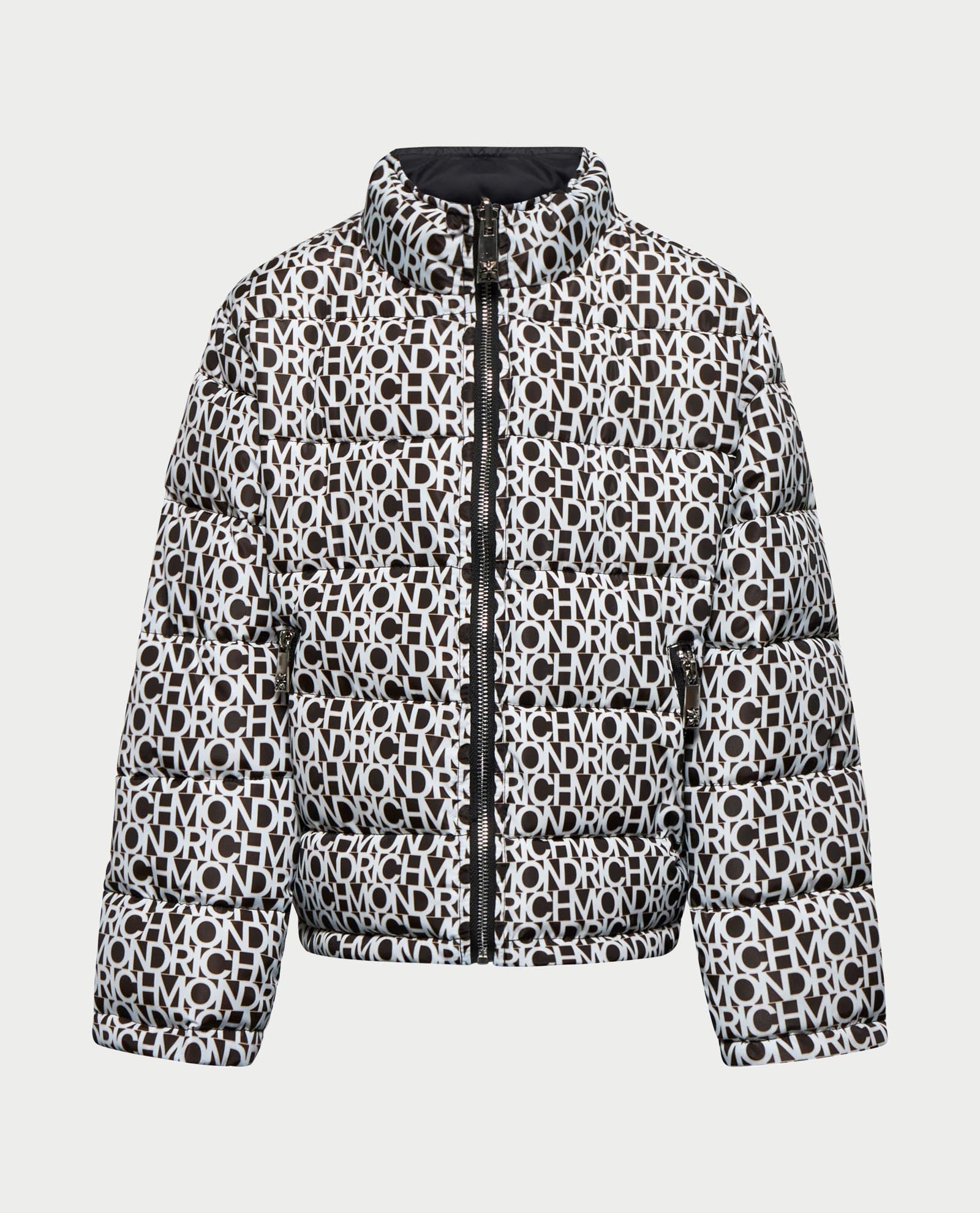 Giubbino John Richmond