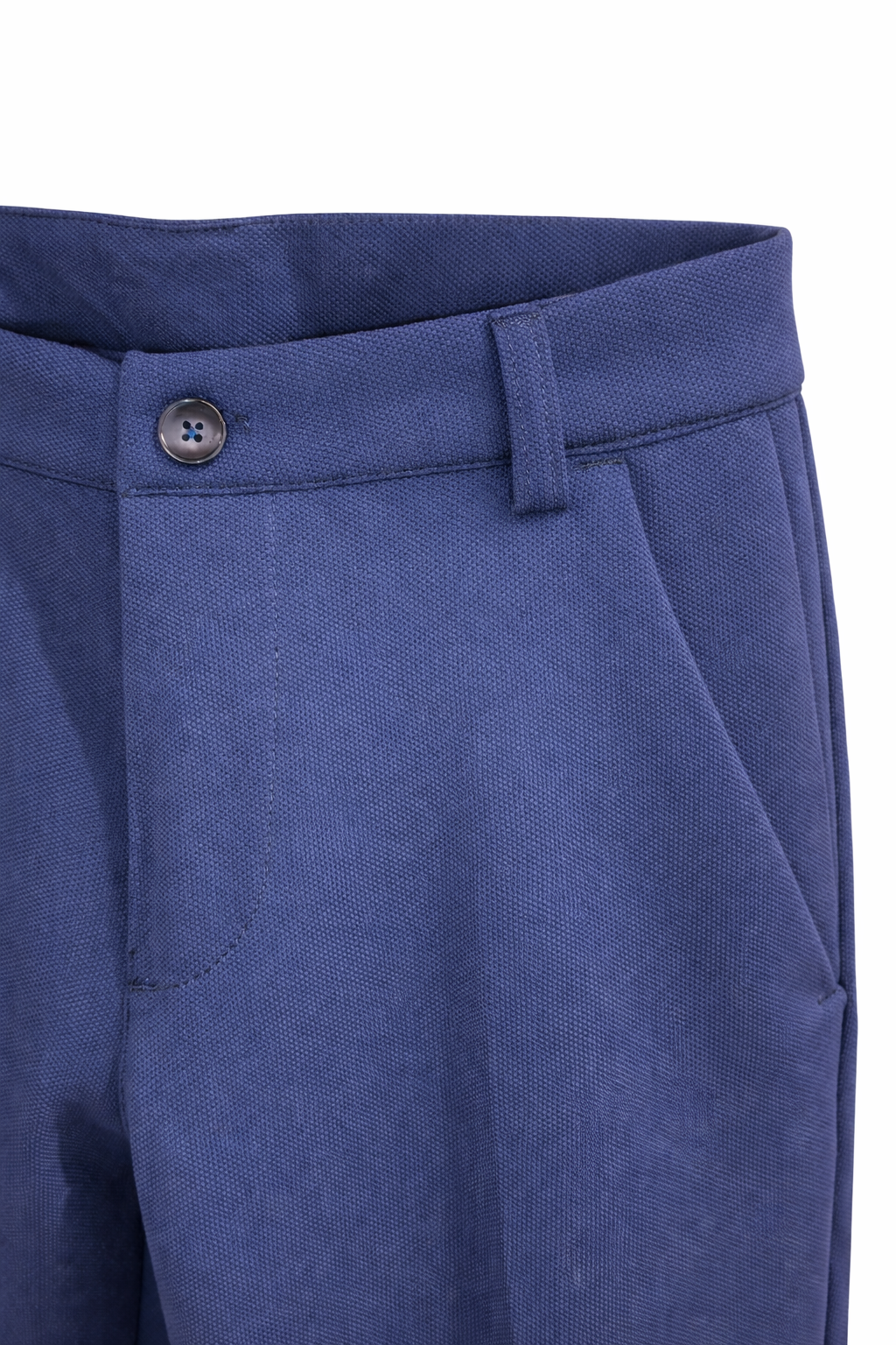 Pantalone Manuell & Frank