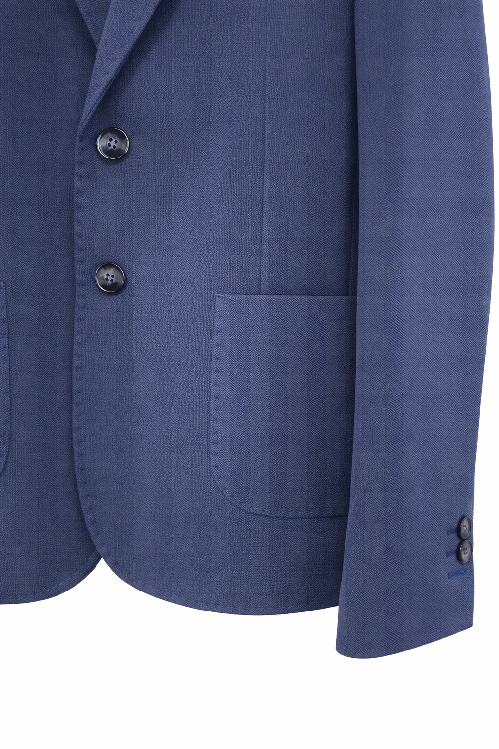 Giacca Manuell & Frank