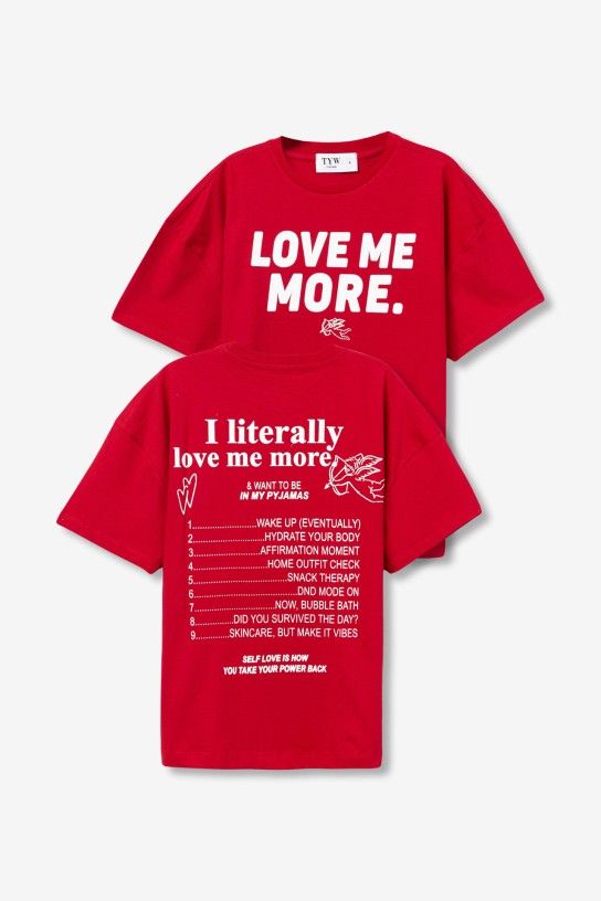 T shirt Tiffosi
