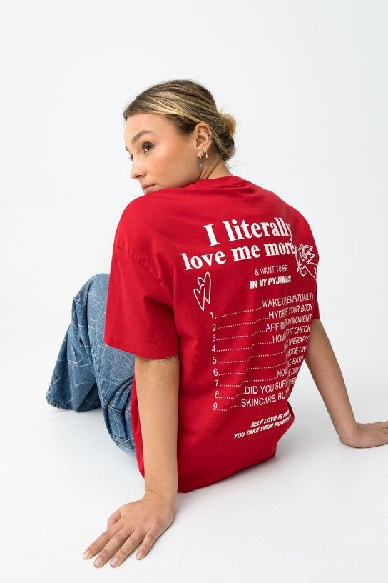 T shirt Tiffosi