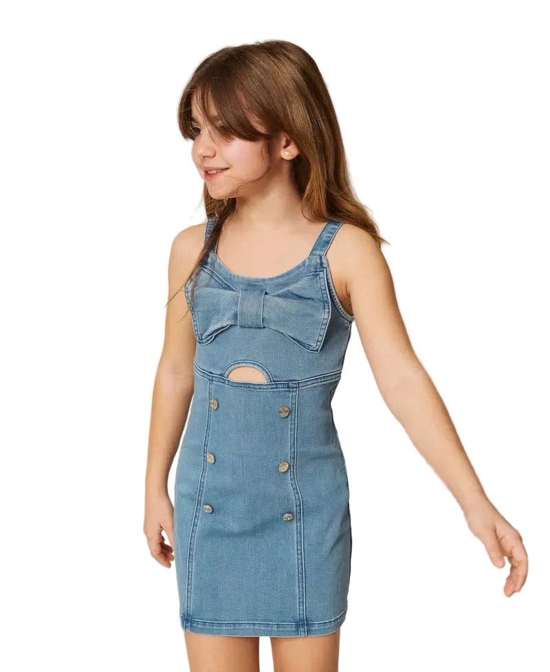Abito Twinset