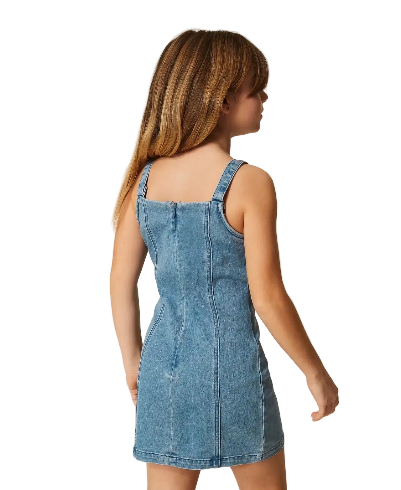 Abito Twinset