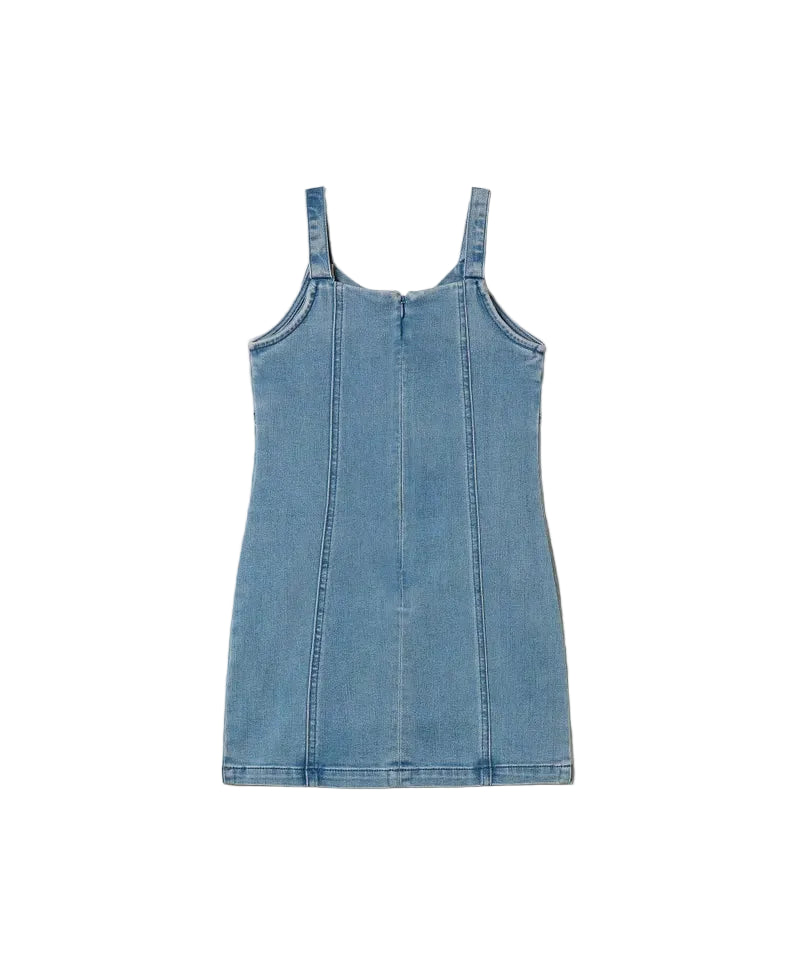 Abito Twinset