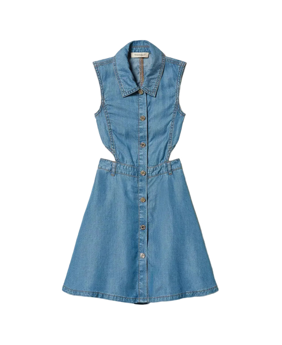 Abito Twinset