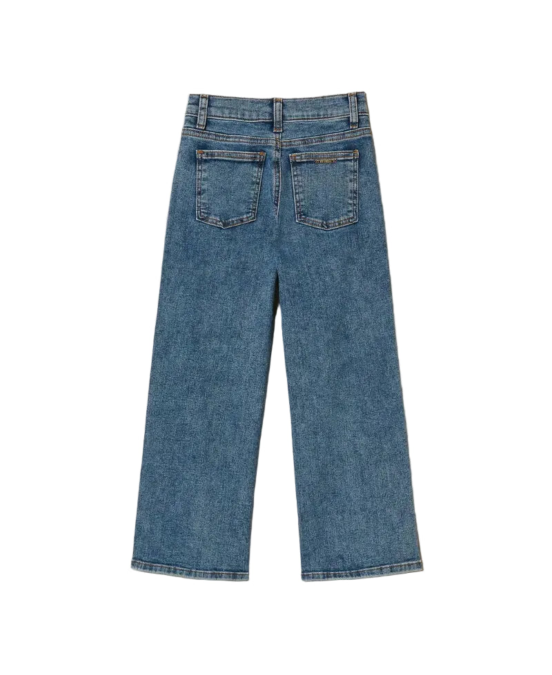Jeans Twinset
