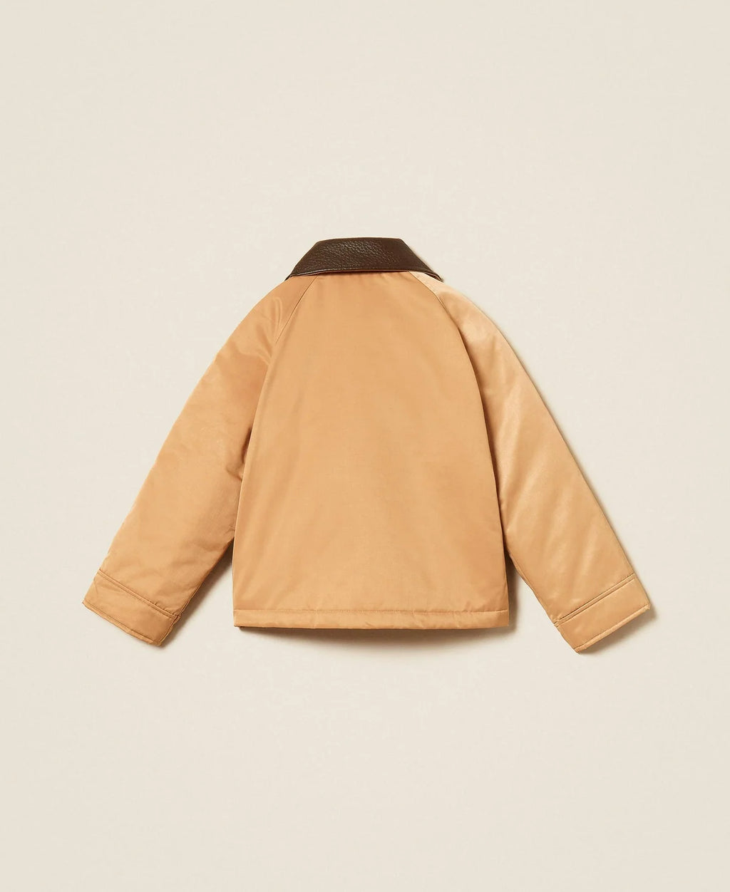 Giacca imbottita Twinset