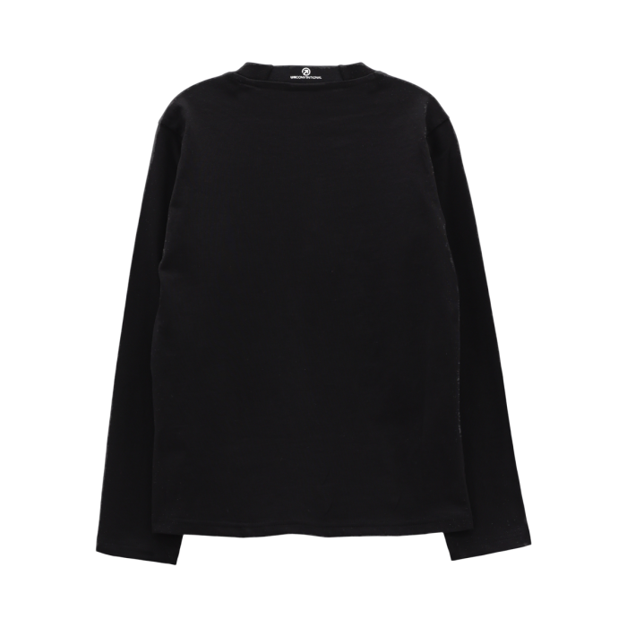 T-Shirt Unconv3ntional