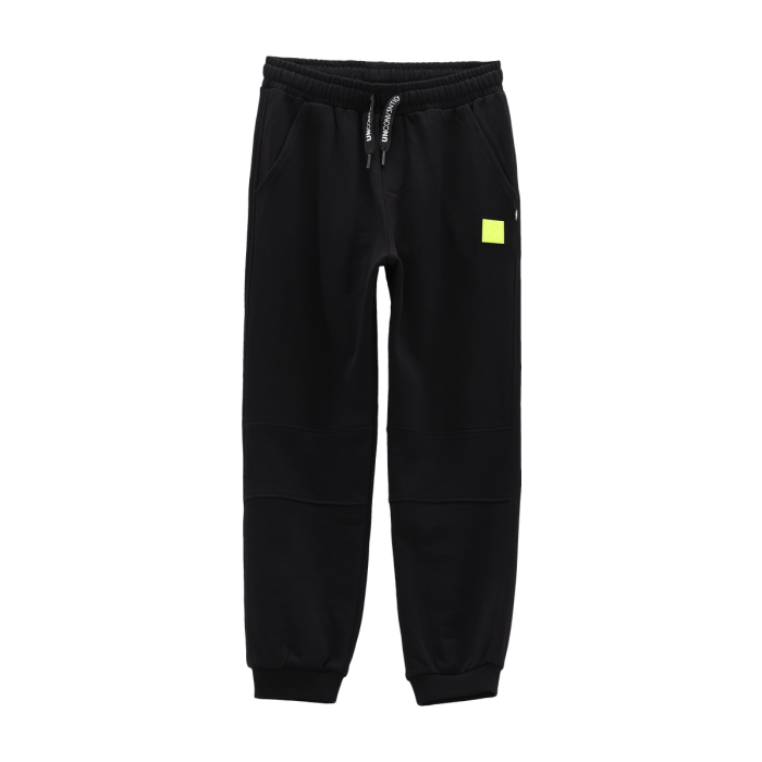 Pantalone Uncov3ntional