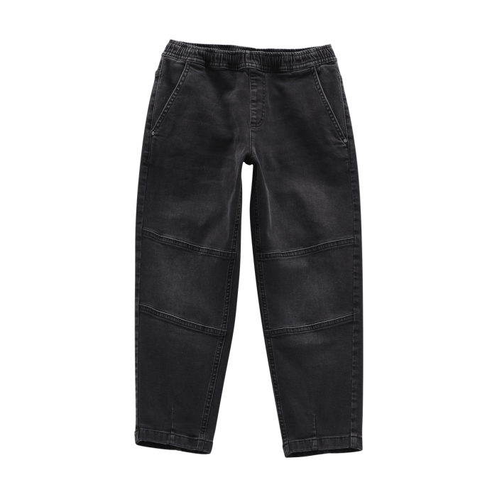 Jeans Unconv3ntional