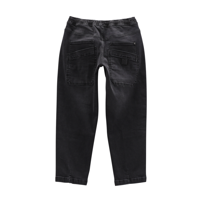 Jeans Unconv3ntional