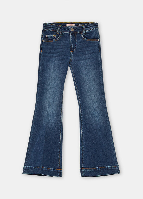 Jeans Liu Jo Better