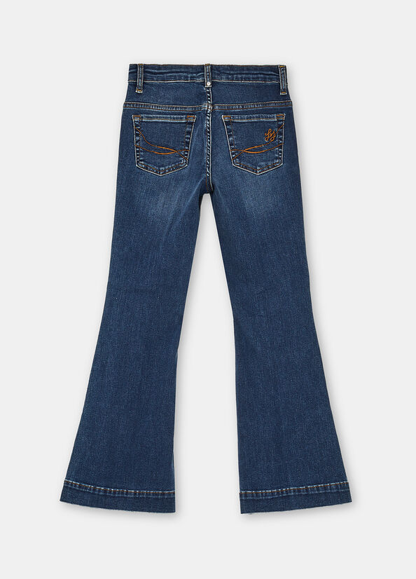 Jeans Liu Jo Better
