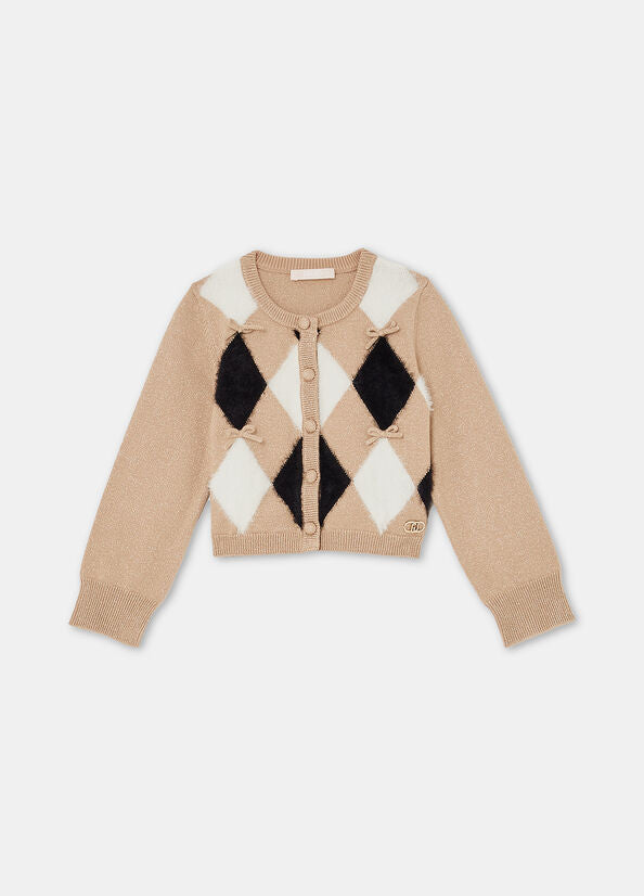 Cardigan Liu Jo Better