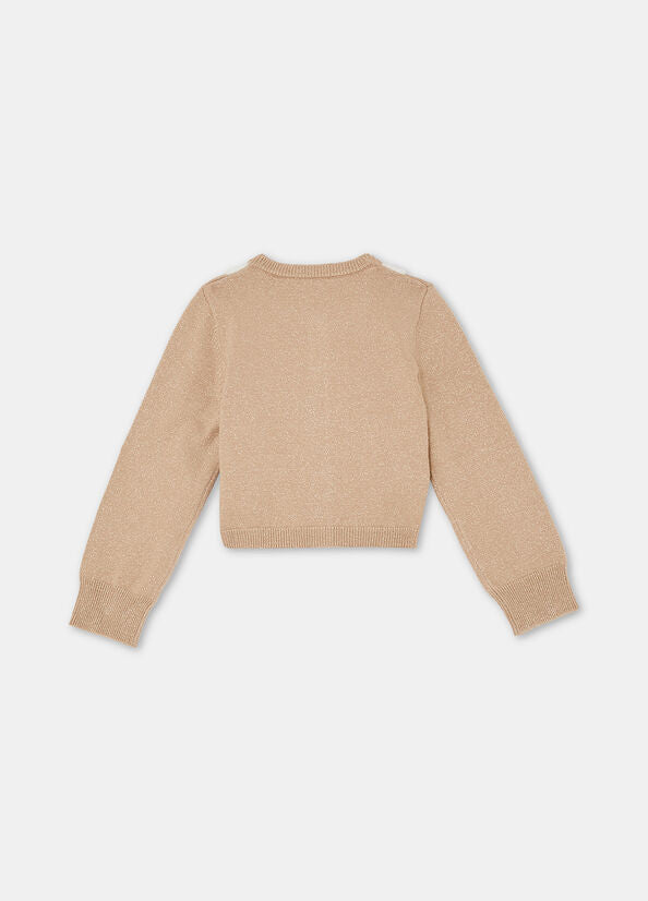 Cardigan Liu Jo Better