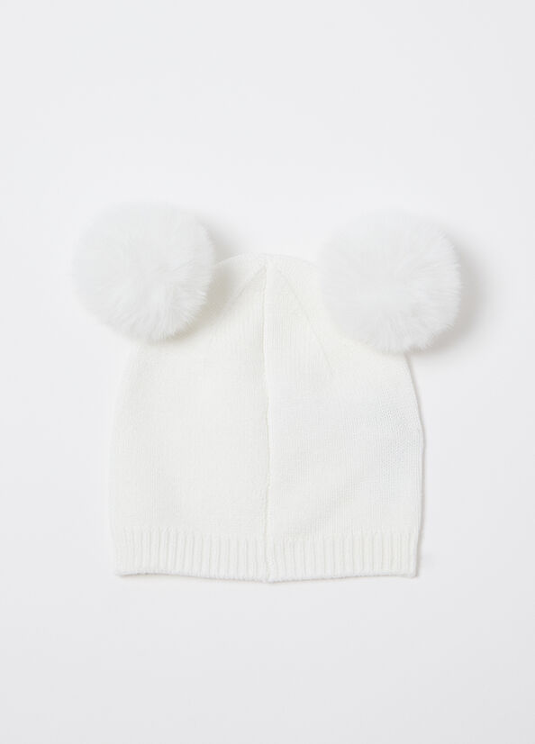 Berretto Liu Jo Better