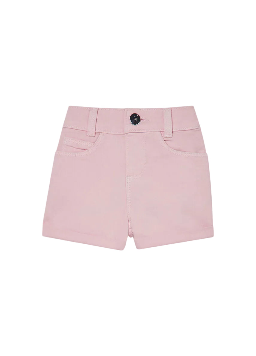Shorts Liu Jo