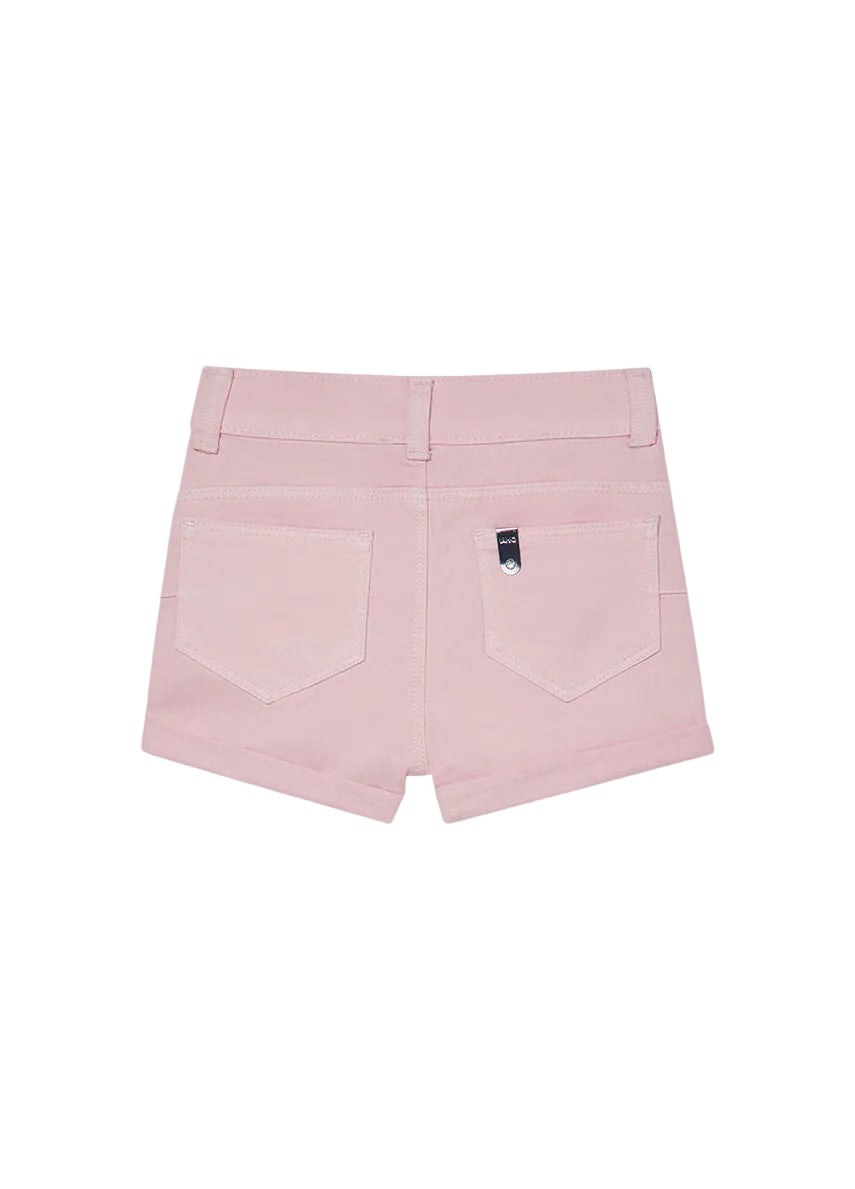 Shorts Liu Jo