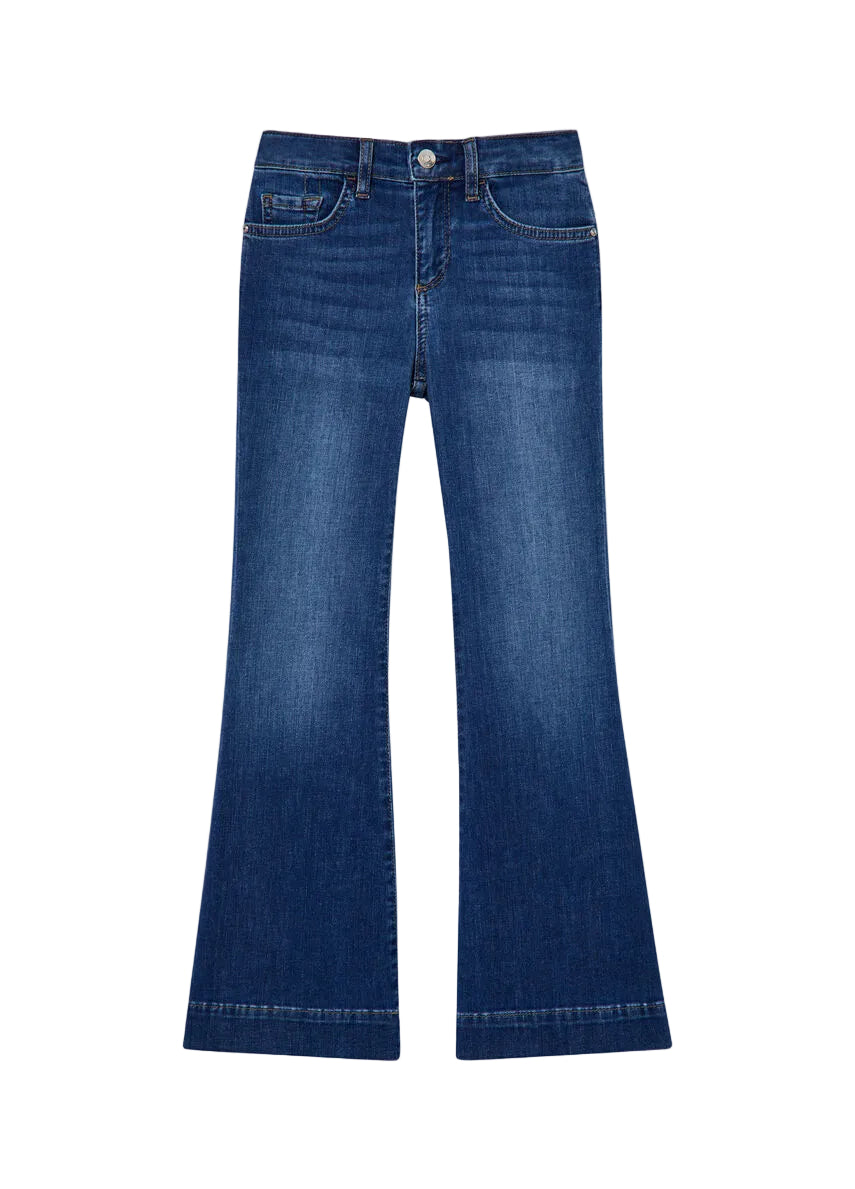 Jeans Liu Jo