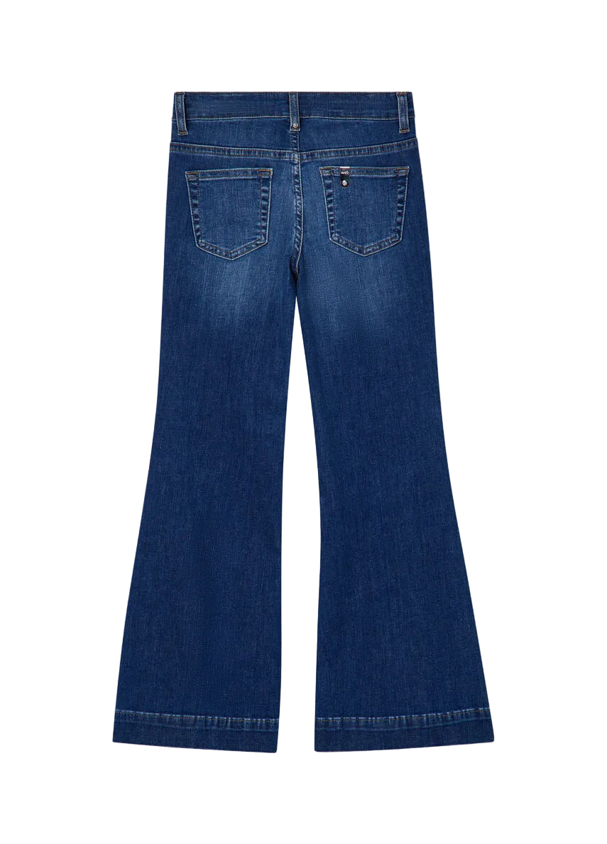 Jeans Liu Jo