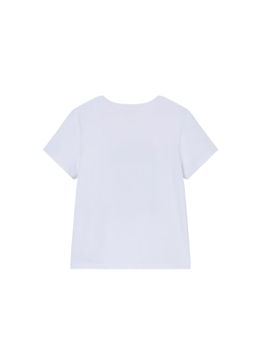 T-Shirt Liu Jo