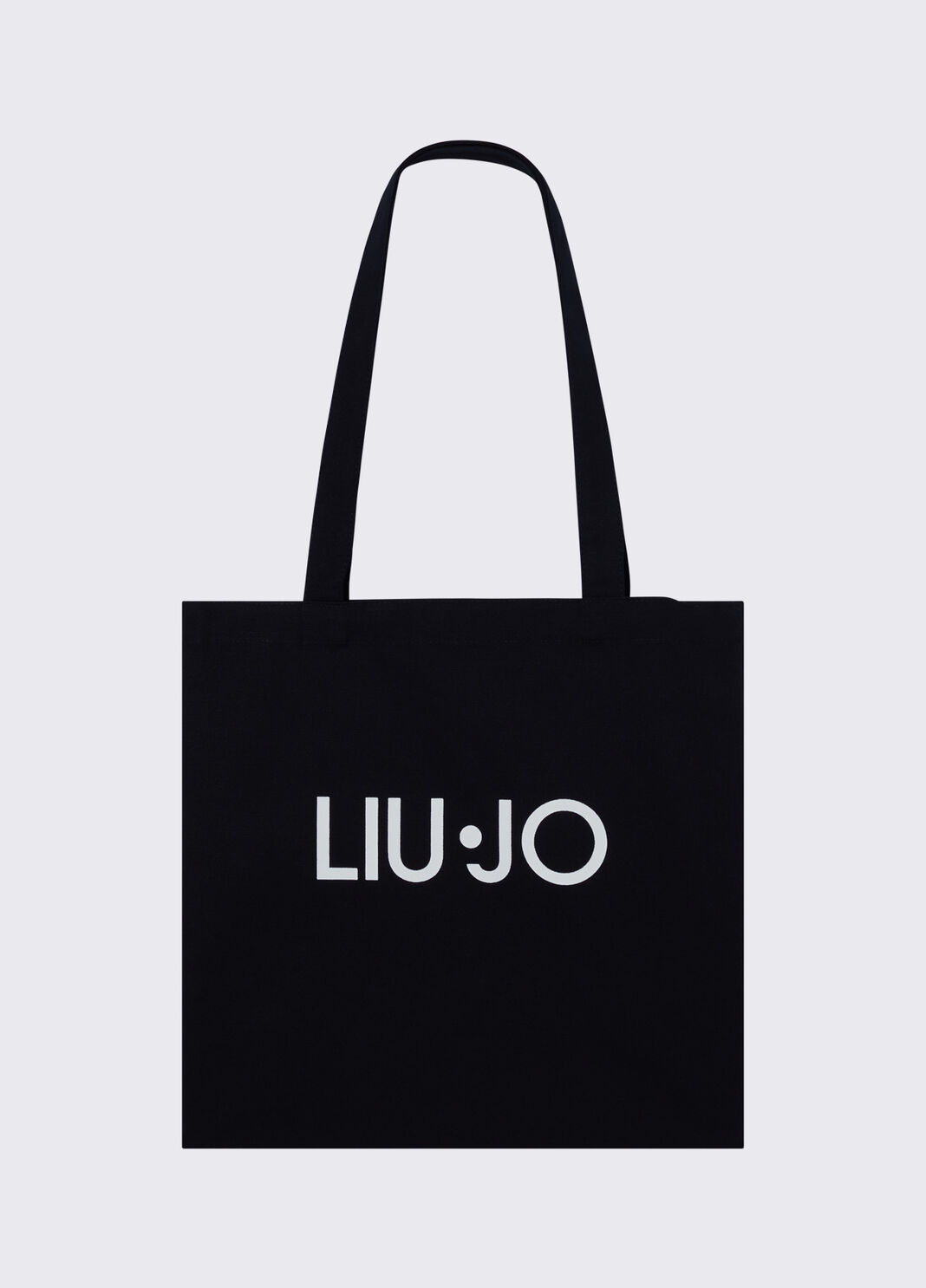 Set T-Shirt e Shopper  Liu Jo