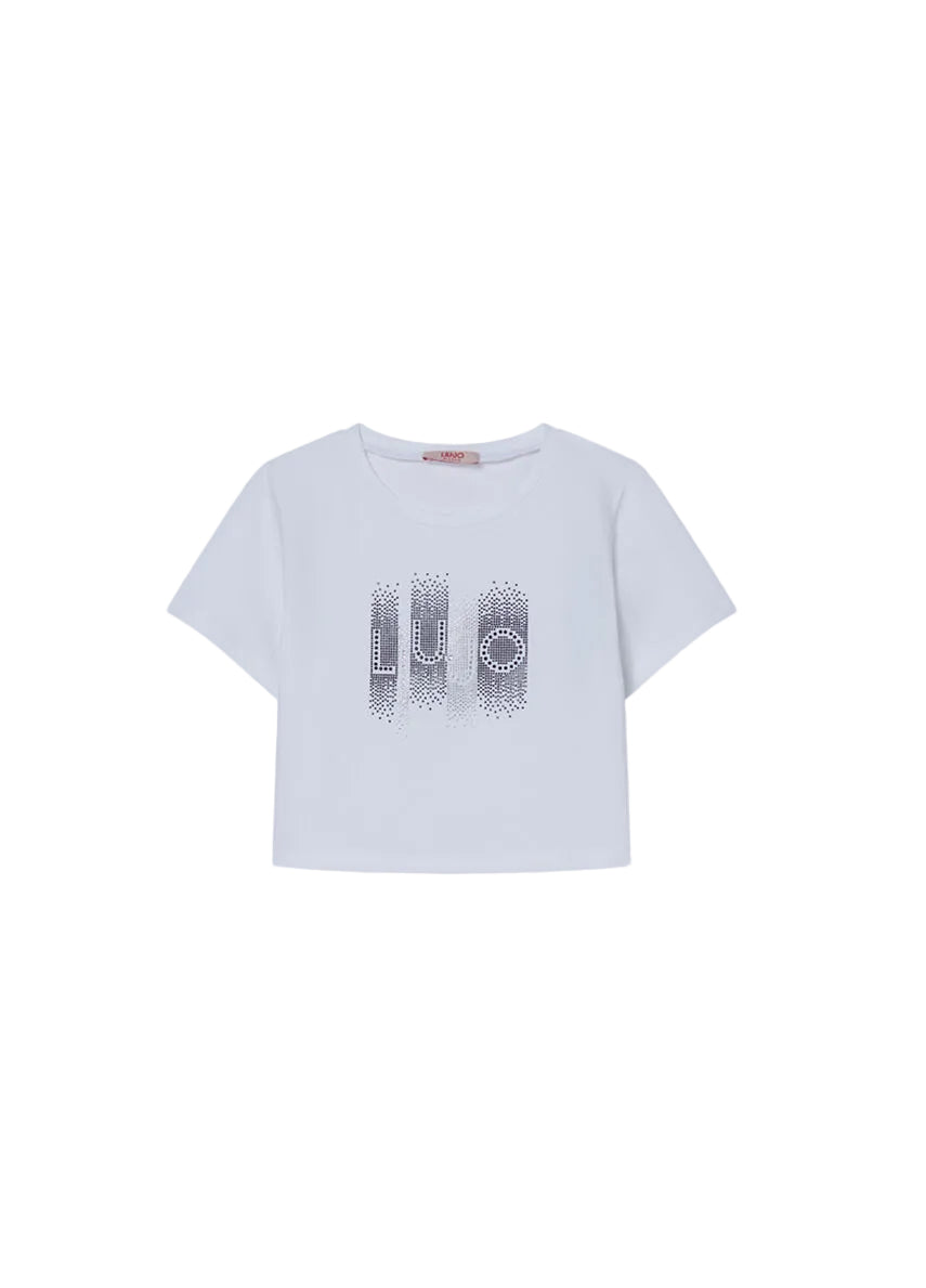T-Shirt Liu Jo