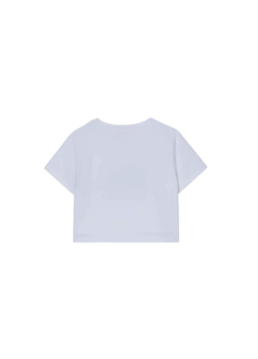 T-Shirt Liu Jo
