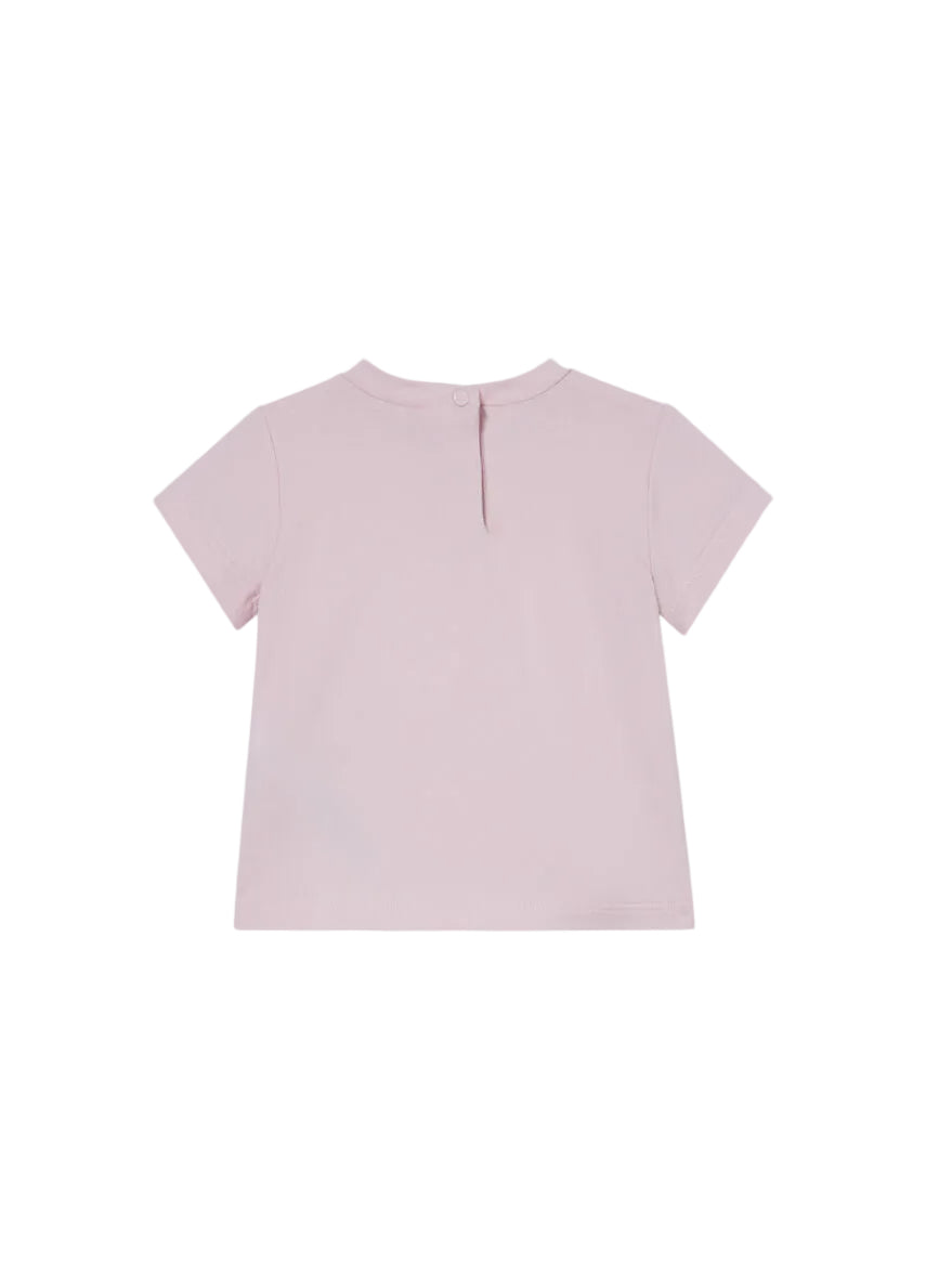 T-Shirt Liu Jo