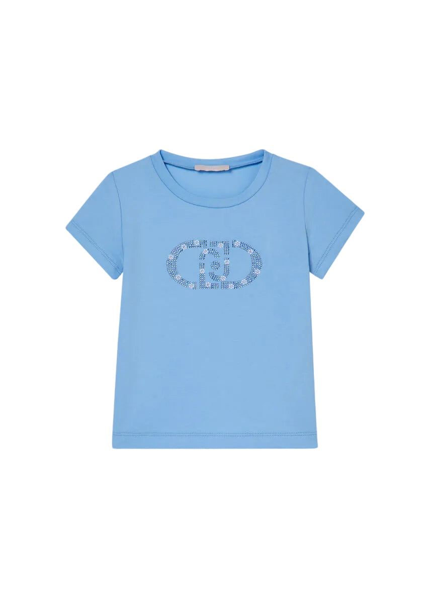 T-Shirt Liu Jo