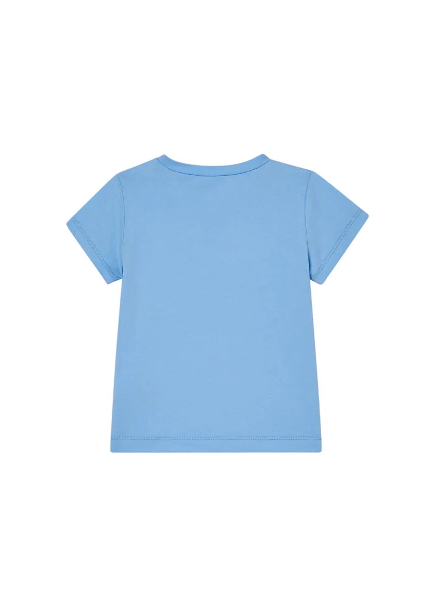 T-Shirt Liu Jo