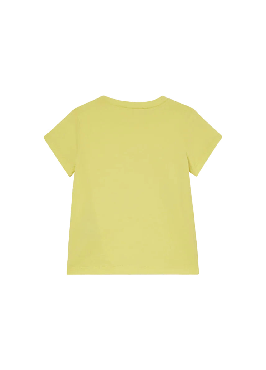 T-Shirt Liu Jo