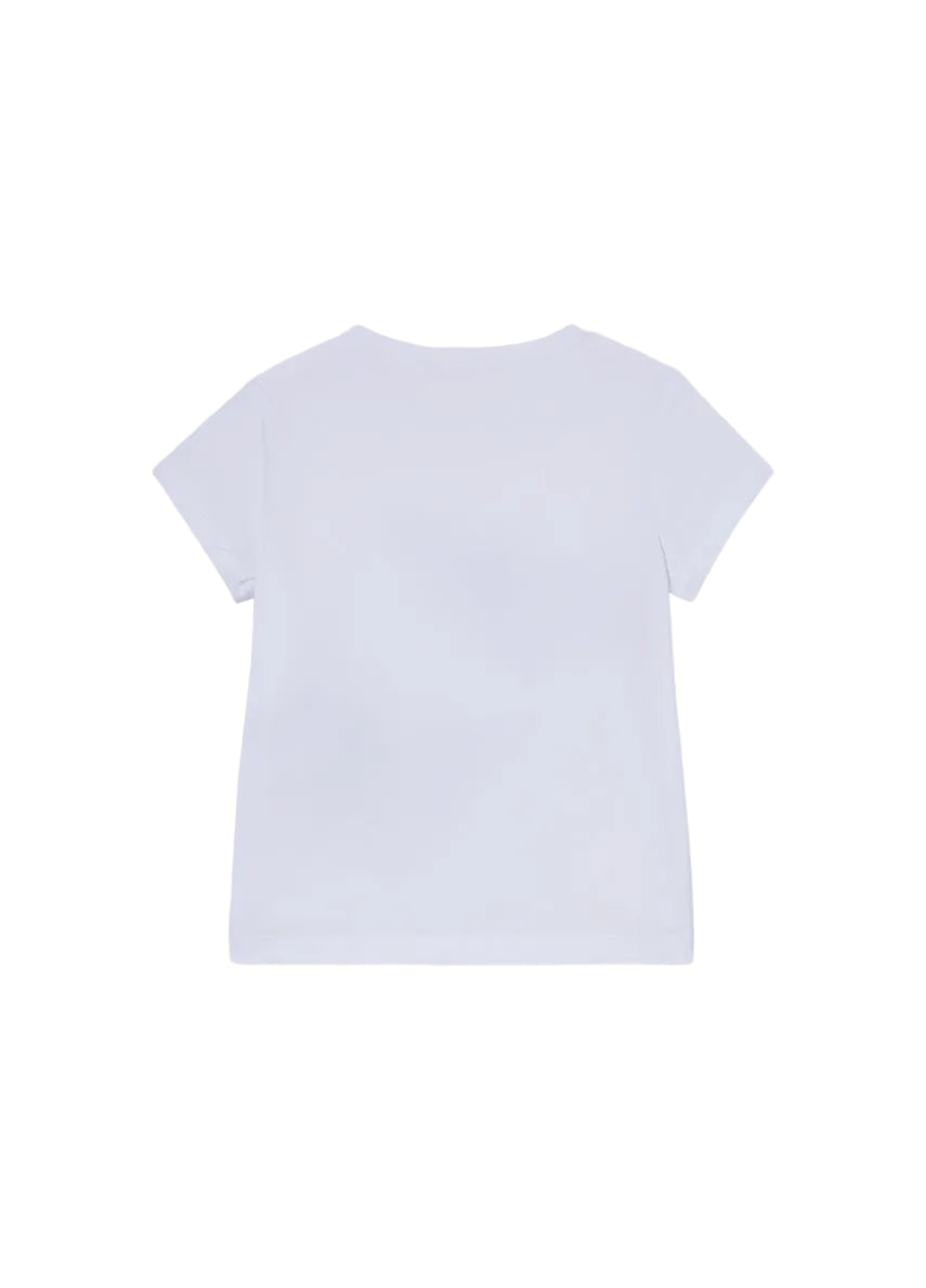 T-Shirt Liu Jo