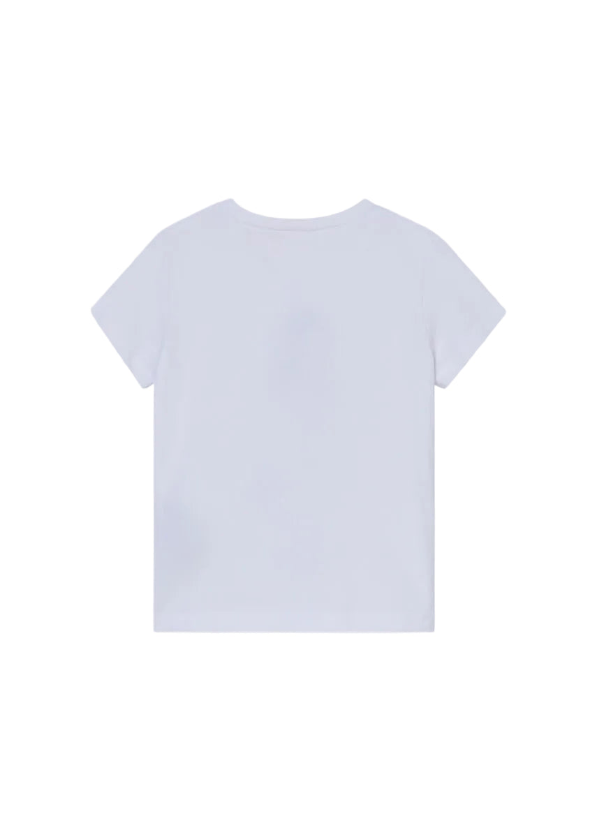 T-Shirt Liu Jo