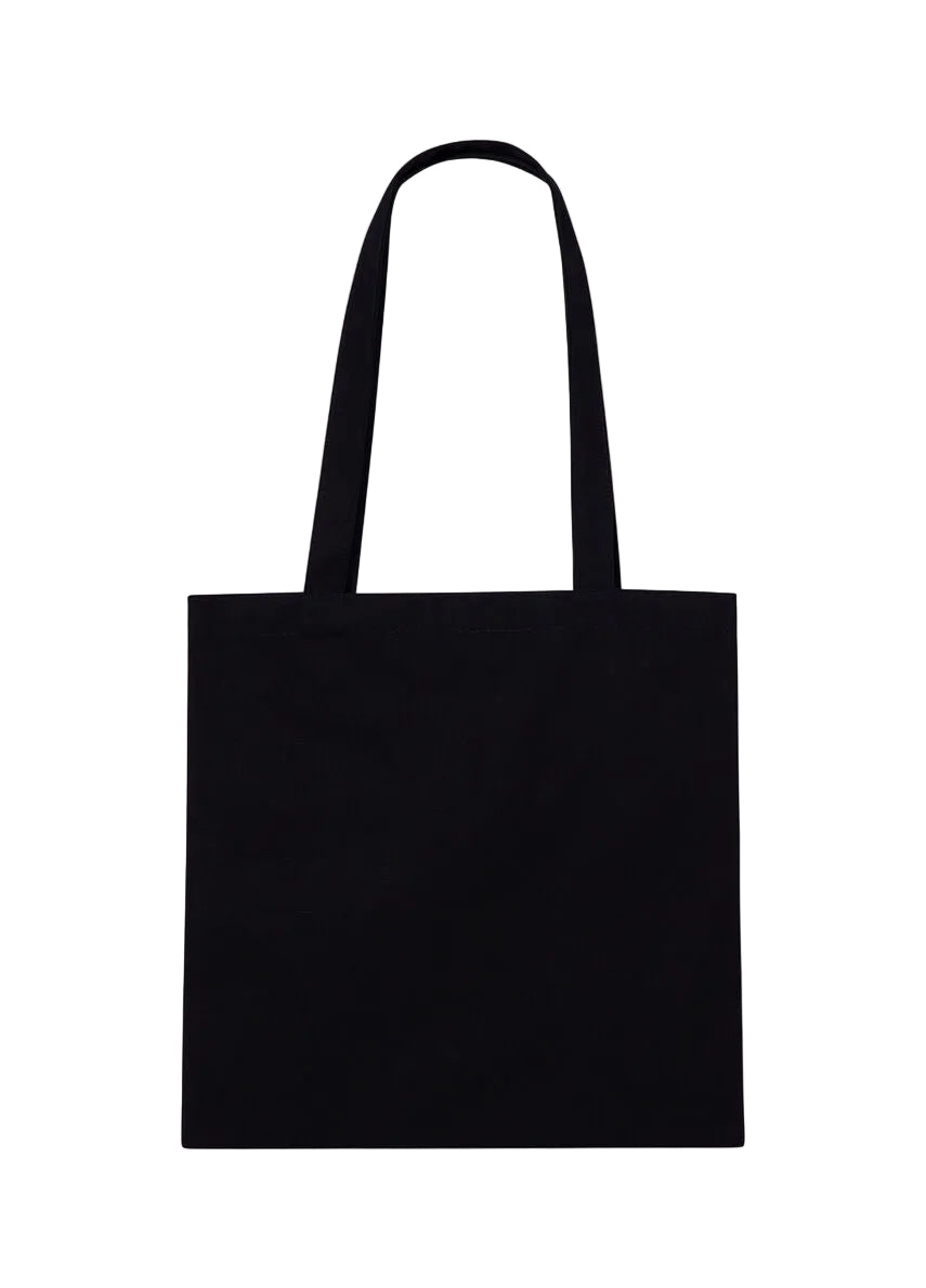Set con T-Shirt e shopper