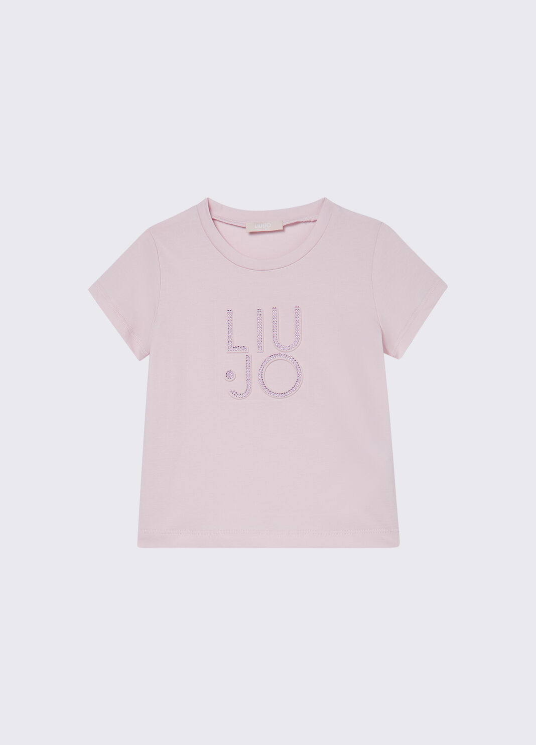 T-Shirt Liu Jo