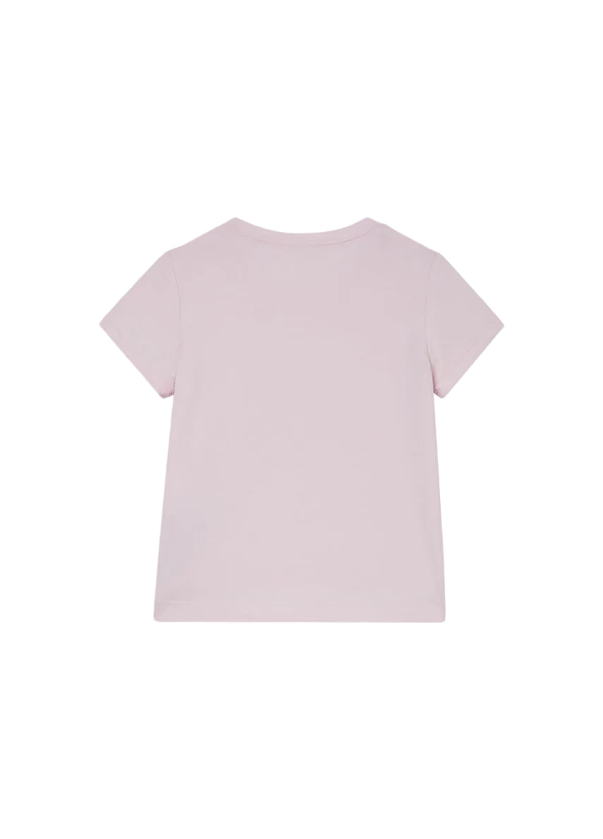 T-Shirt Liu Jo