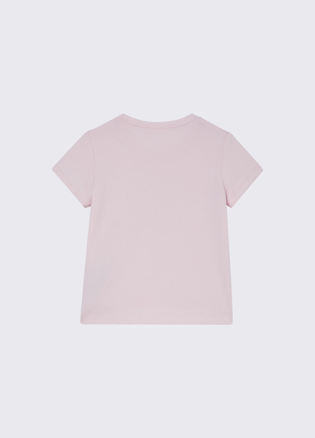 T-Shirt Liu Jo