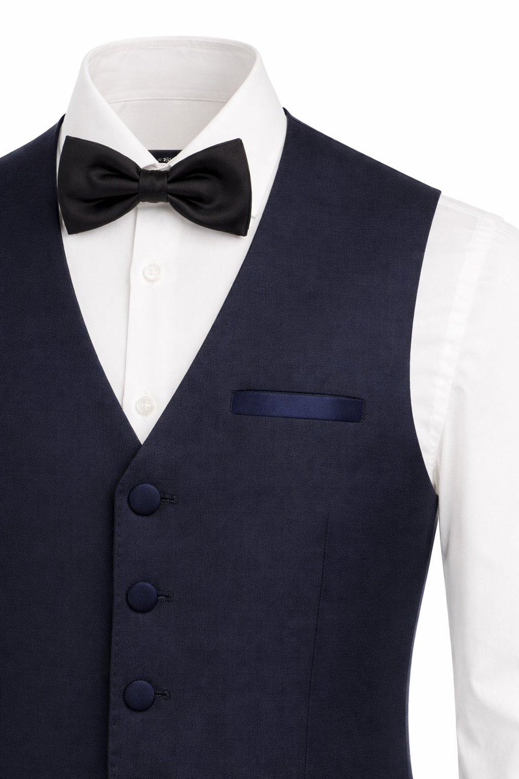 Completo Manuell & Frank