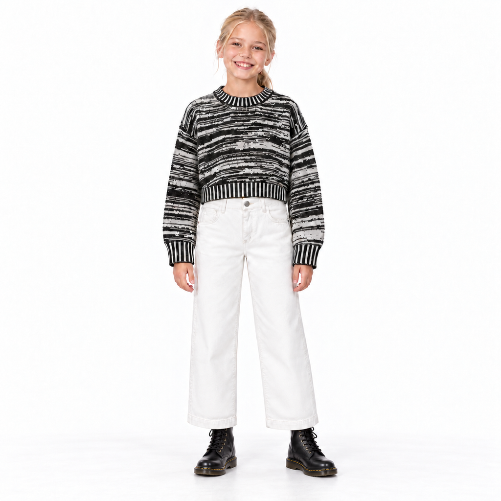 Pantaloni Kocca