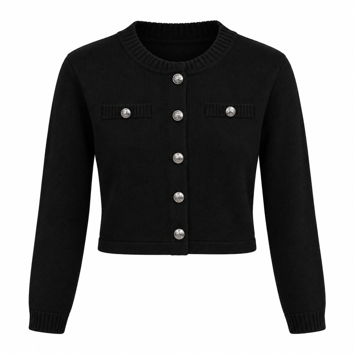 Cardigan Kocca