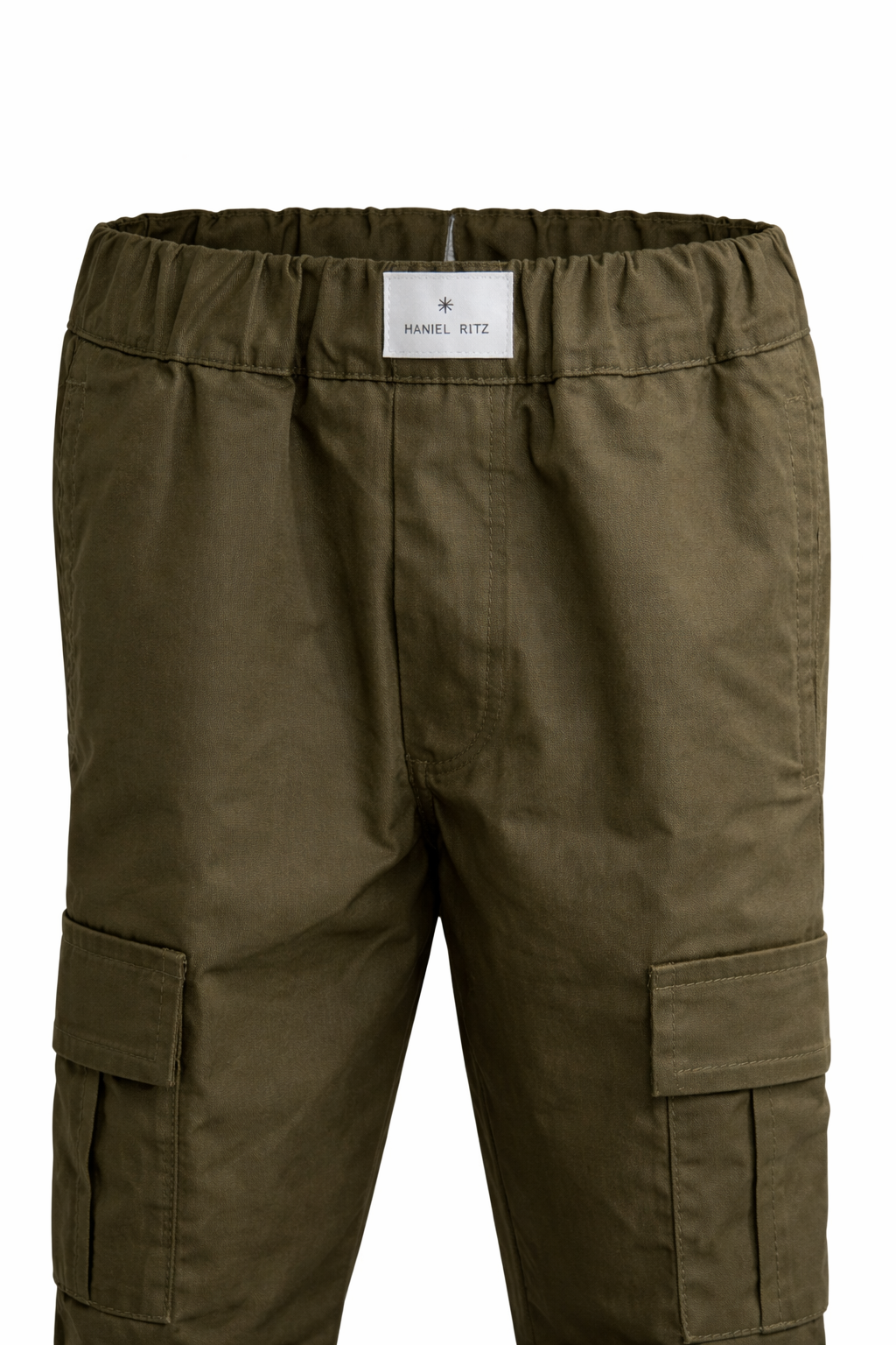Pantalone Manuel Ritz