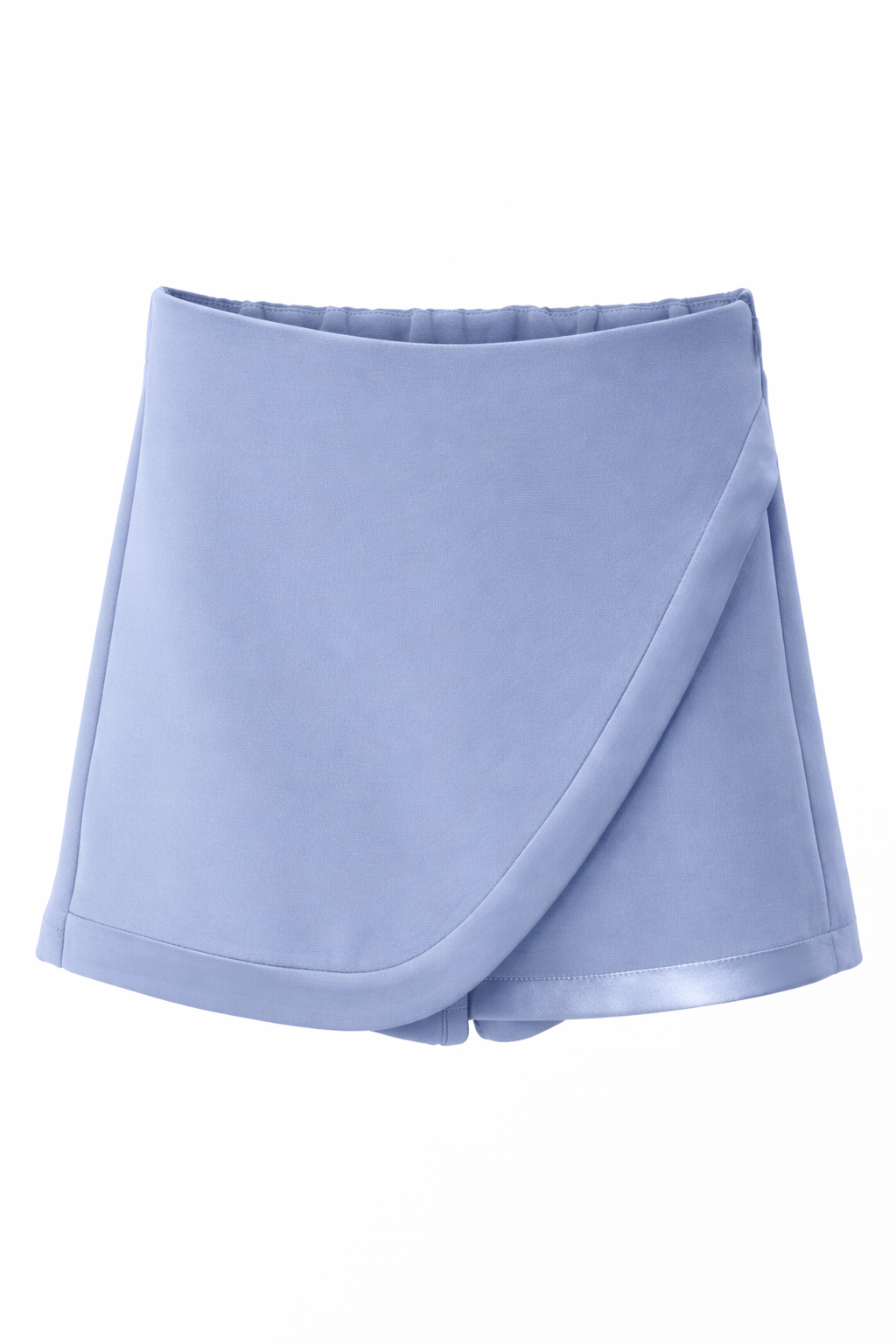 Pantagonna Meilisa Bai