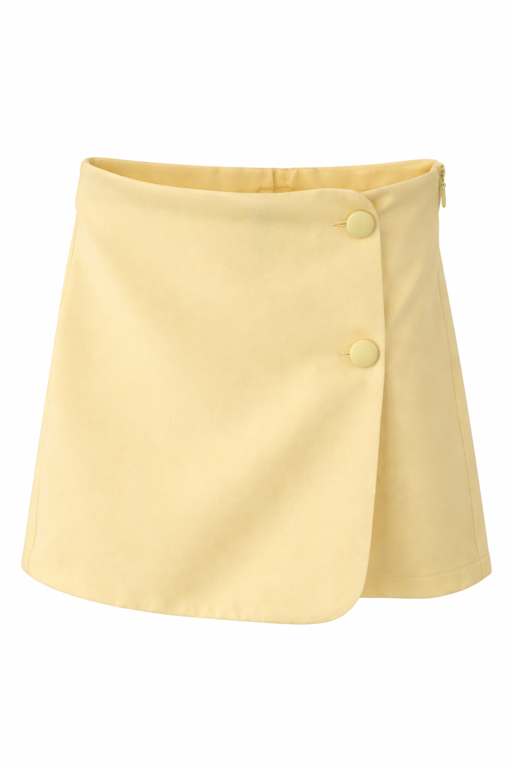 Pantagonna Meilisa Bai