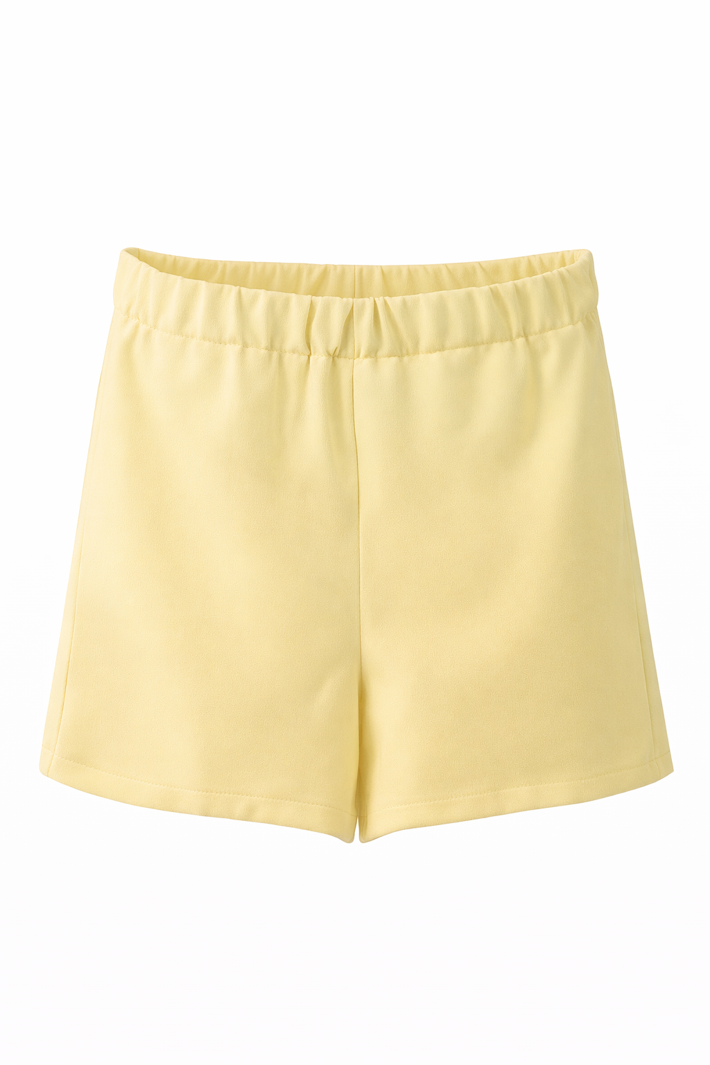 Pantagonna Meilisa Bai