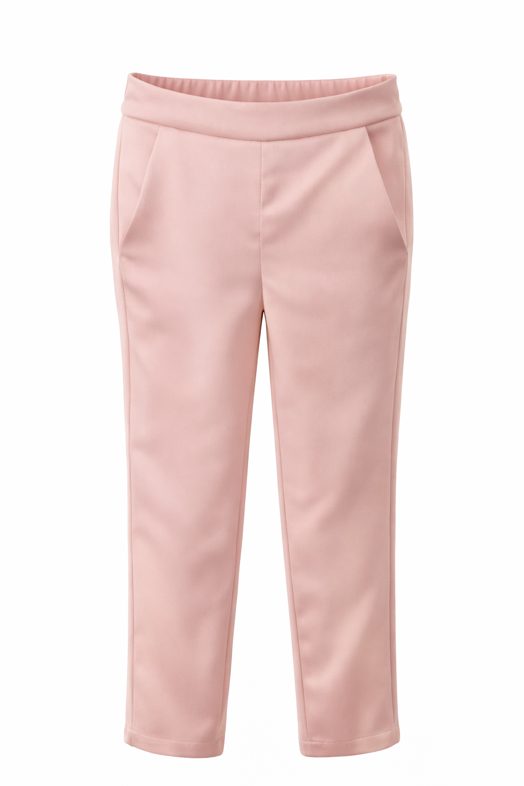 Pantalone Meilisa Bai