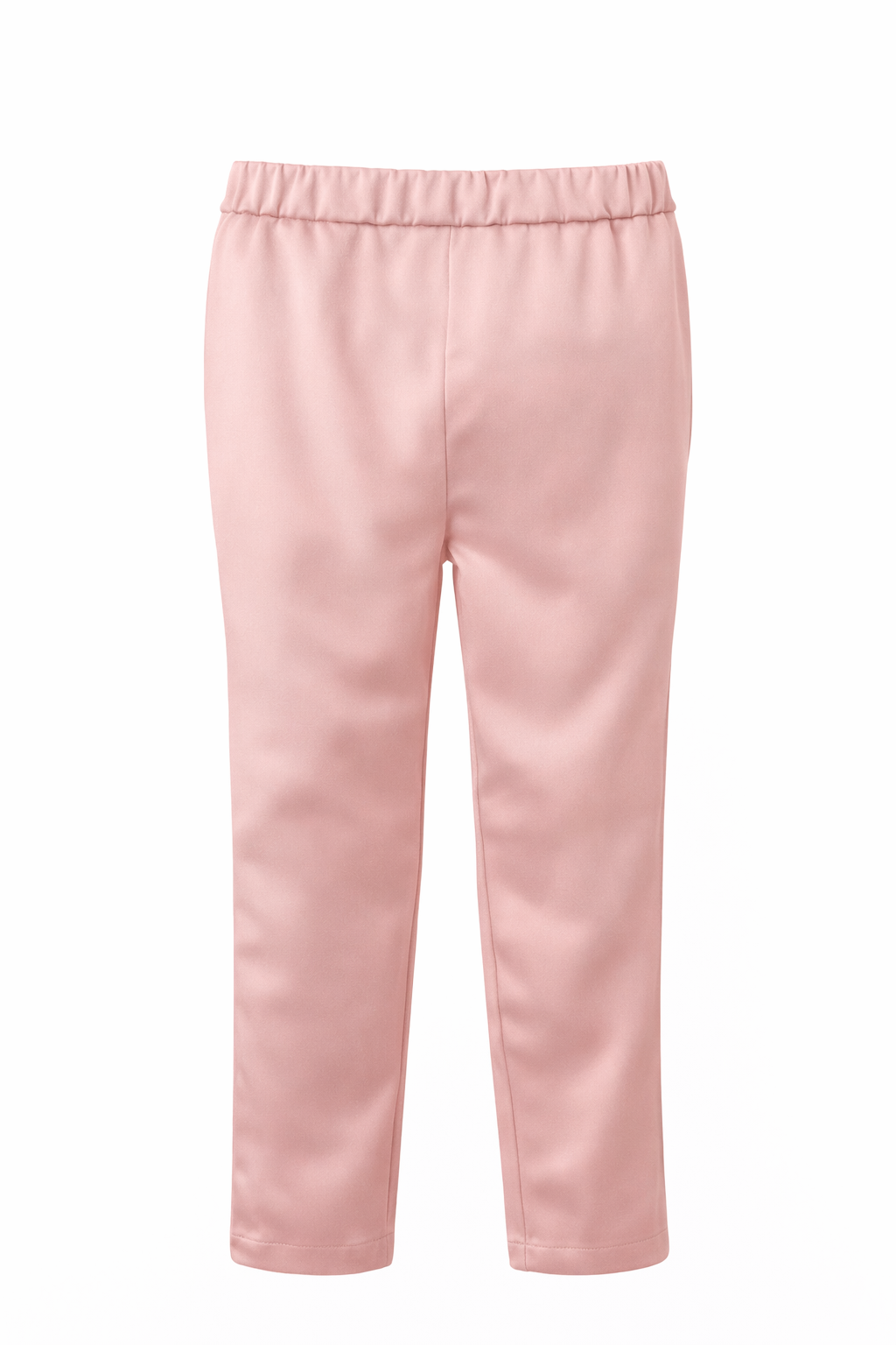 Pantalone Meilisa Bai