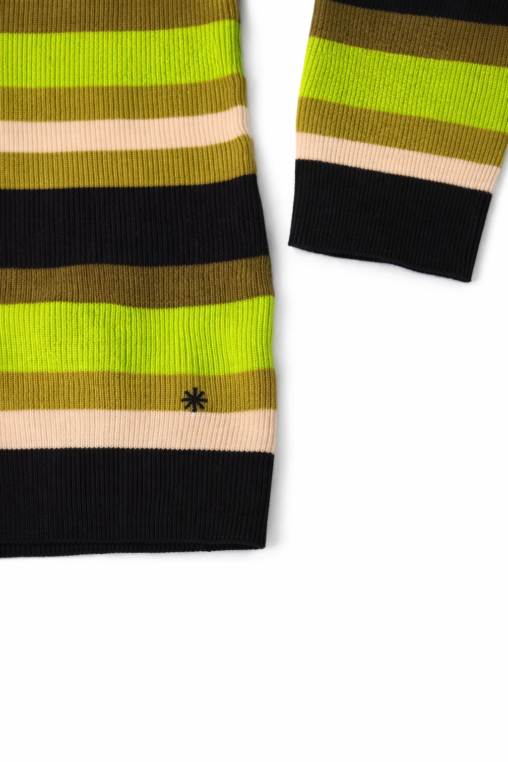 Cardigan Manuel Ritz