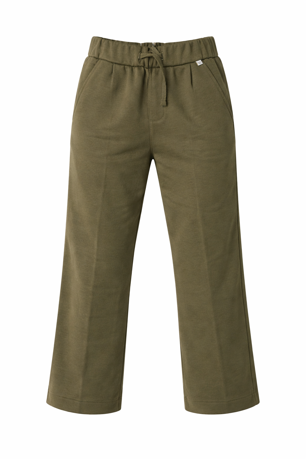 Pantalone Manuel Ritz