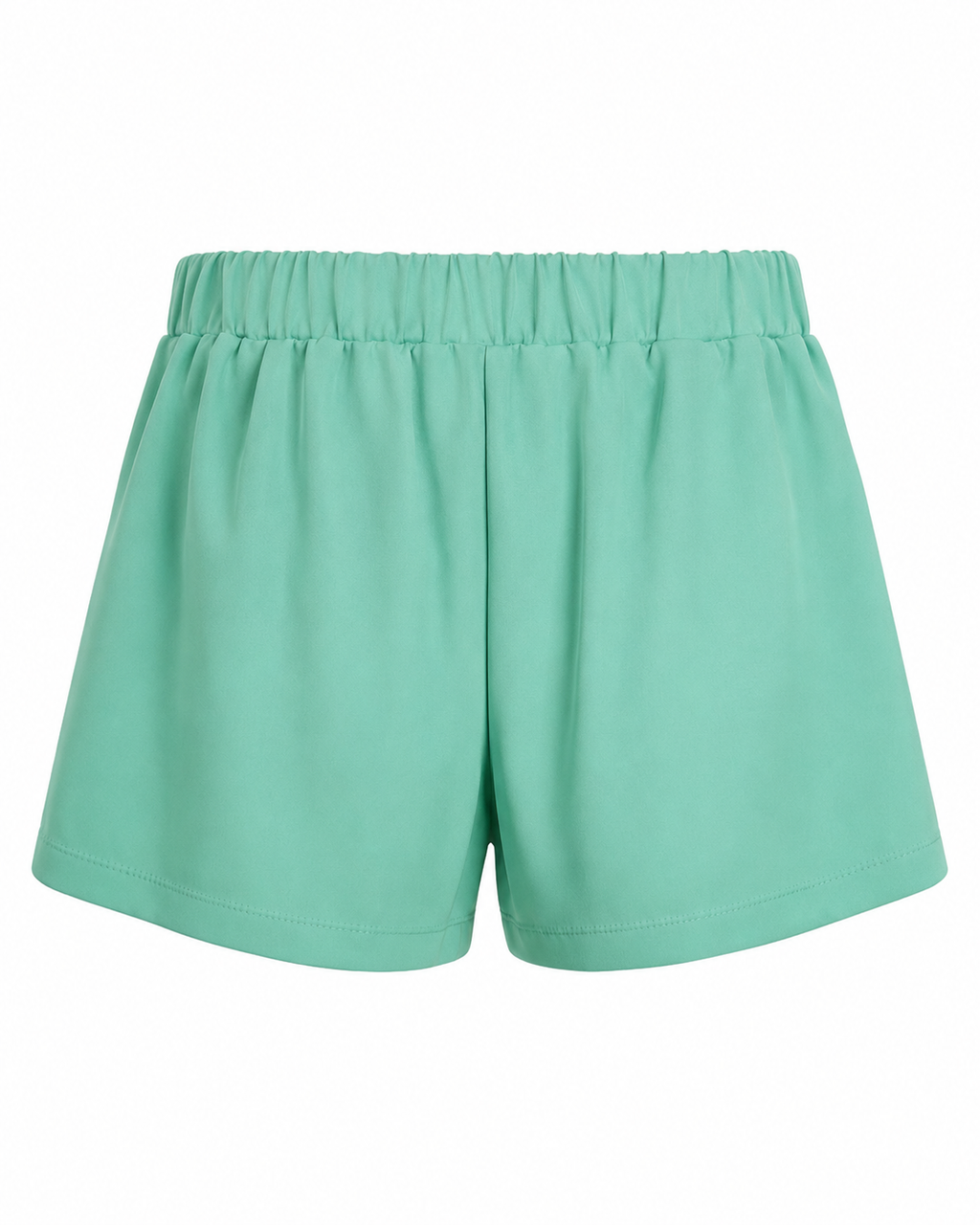 Short Maison Les Rouches